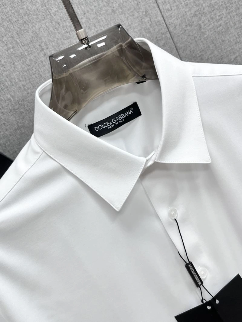 TimelessDesign Dolce Gabbana T-Shirts 120047