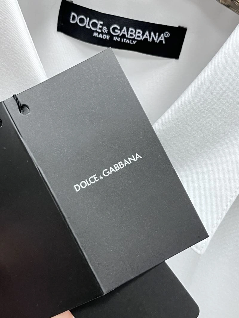 TimelessDesign Dolce Gabbana T-Shirts 120047