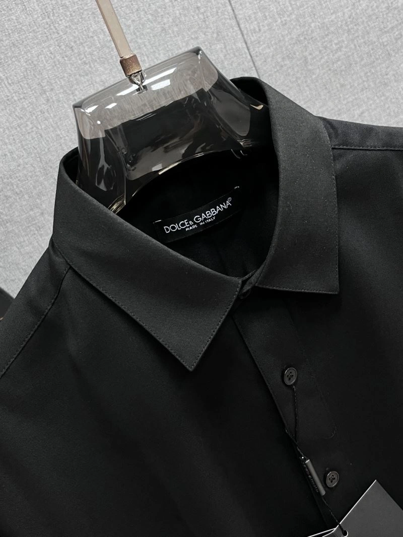 ModernLook Dolce Gabbana T-Shirts 120046