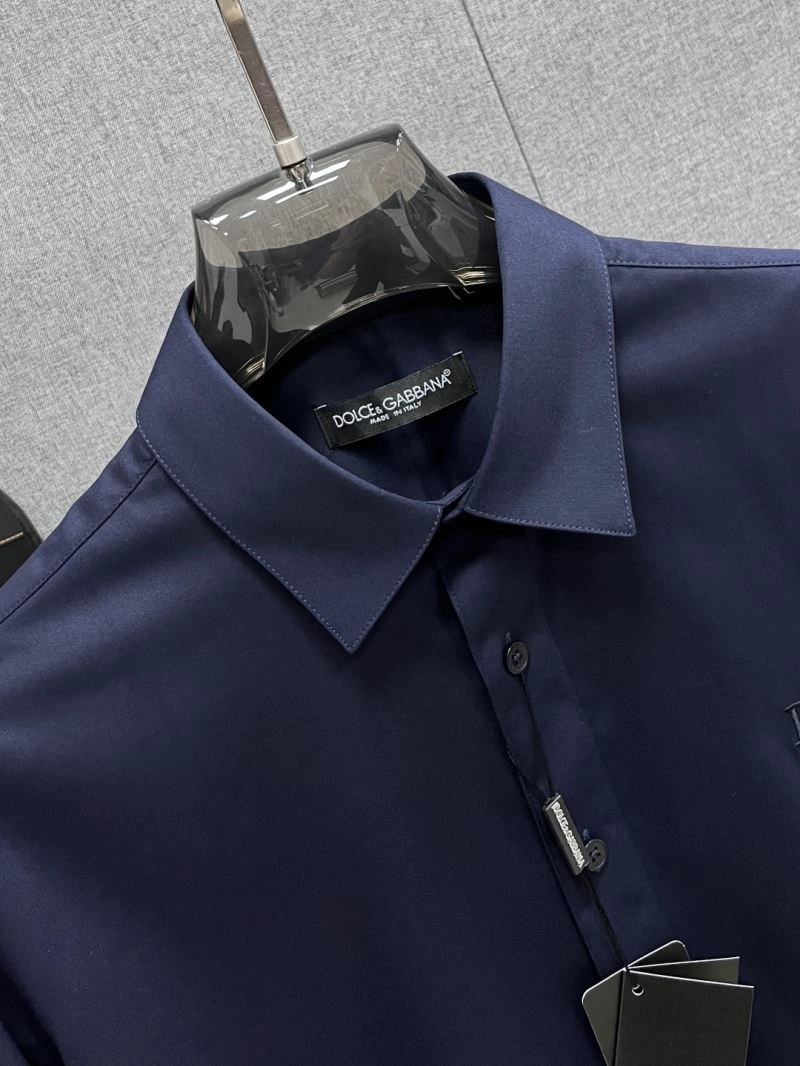SunProtective Dolce Gabbana T-Shirts 120045