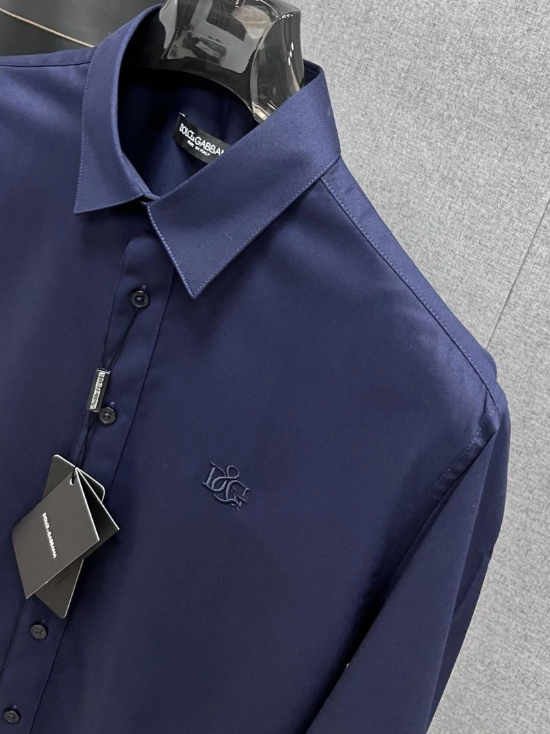 SunProtective Dolce Gabbana T-Shirts 120045