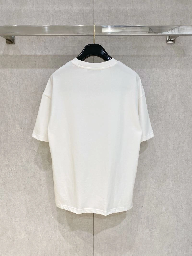 SmartChoice Dolce Gabbana T-Shirts 120018