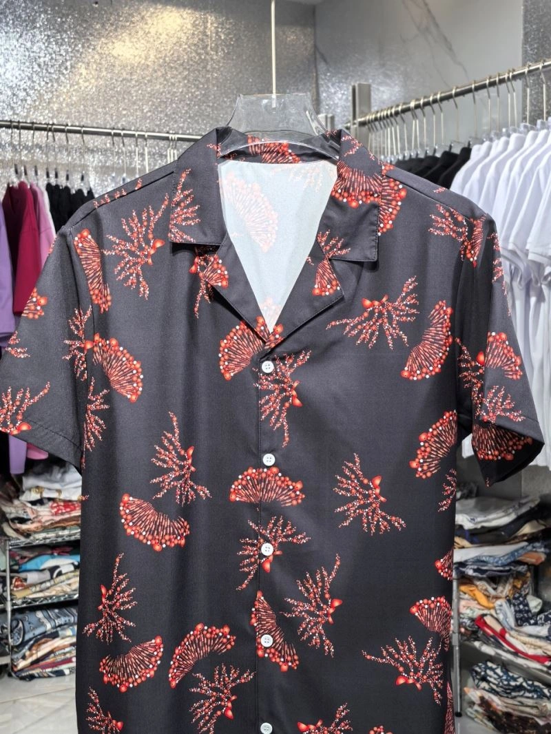 Dolce Gabbana T-Shirts SmartChoice 120016