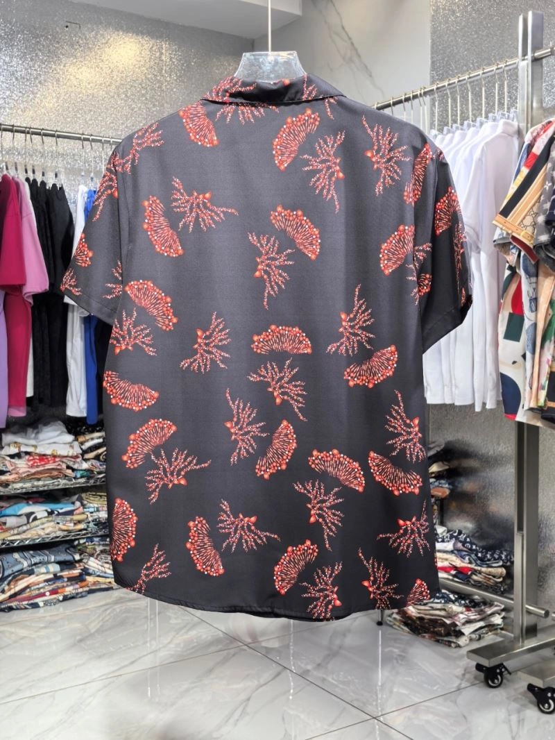 Dolce Gabbana T-Shirts SmartChoice 120016