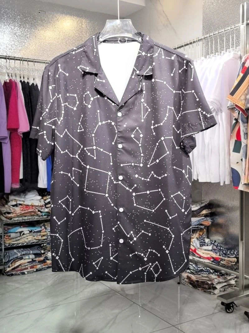 Dolce Gabbana T-Shirts ModernLook 120031