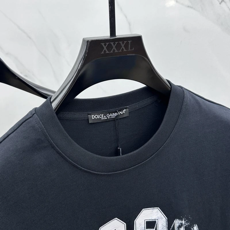 HighQuality Dolce Gabbana T-Shirts 120023