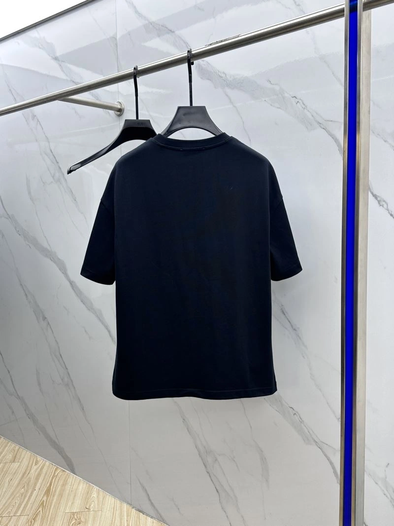 HighQuality Dolce Gabbana T-Shirts 120023