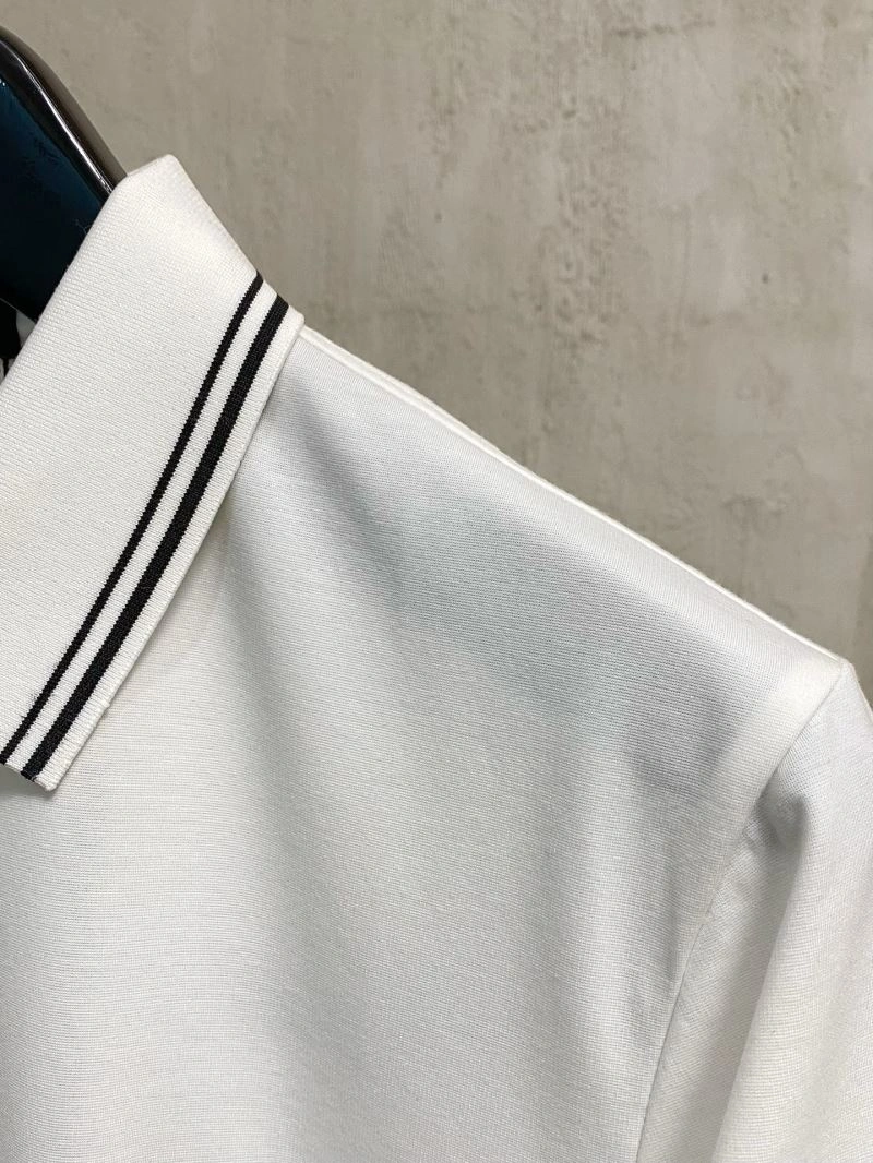 Dolce Gabbana T-Shirts Cozy 120039