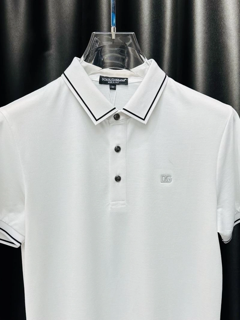 BestValue Dolce Gabbana T-Shirts 120041