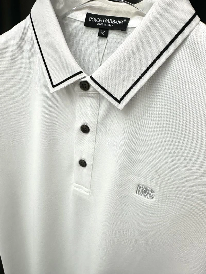 BestValue Dolce Gabbana T-Shirts 120041