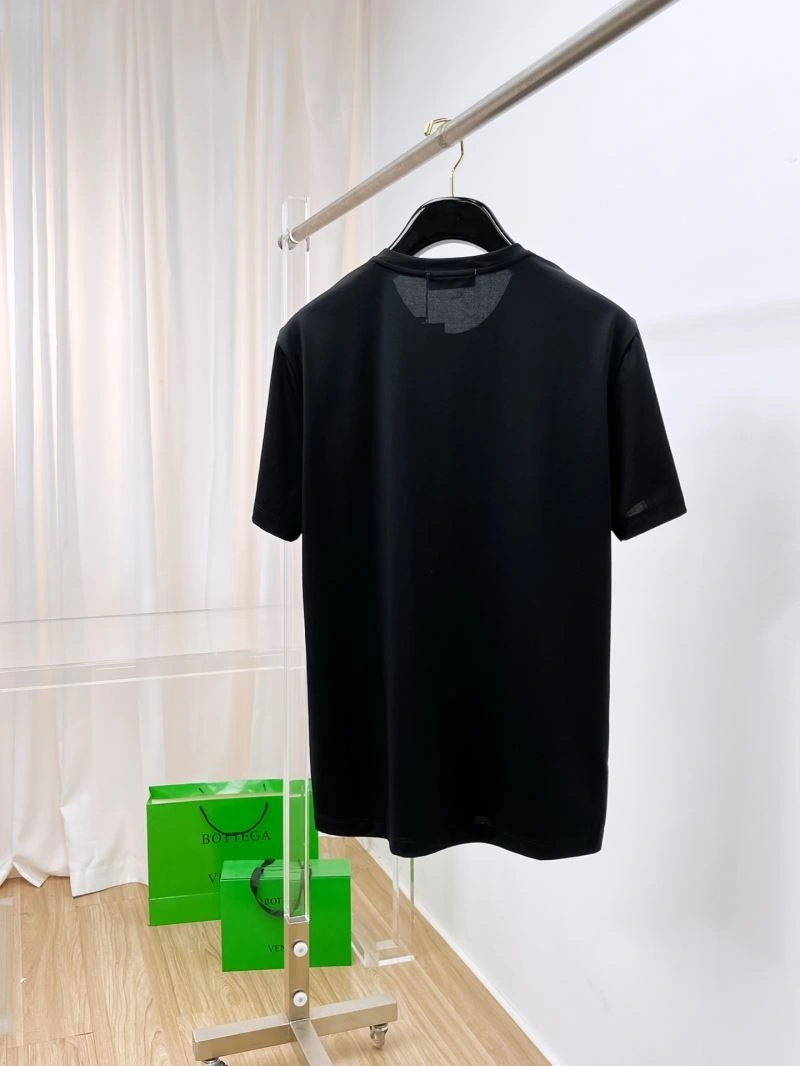 Upgraded Dolce Gabbana T-Shirts 120011