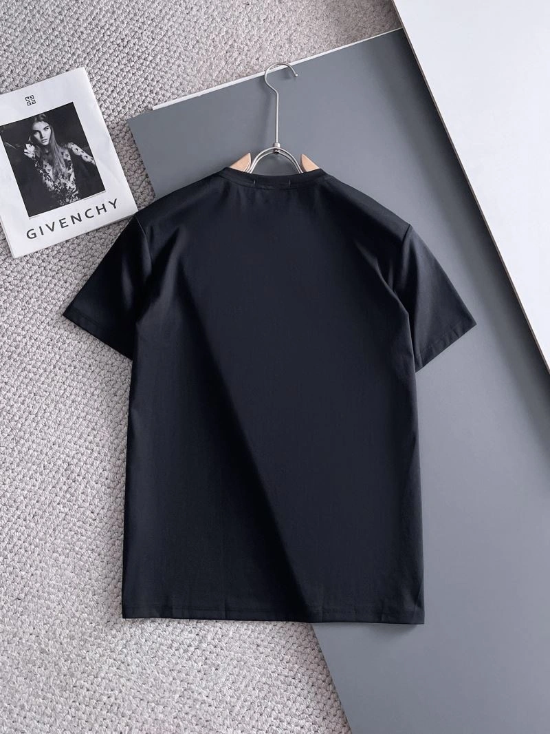 Breathable Dolce Gabbana T-Shirts 120037