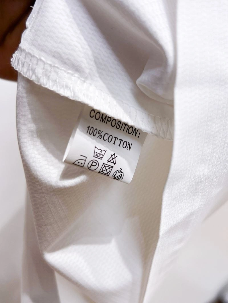 Dolce Gabbana T-Shirts GoAnywhere 120029