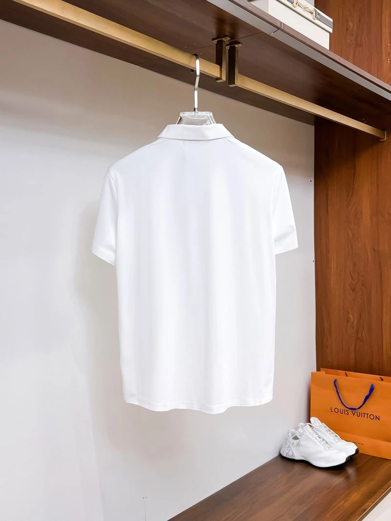 Dolce Gabbana T-Shirts GoAnywhere 120029