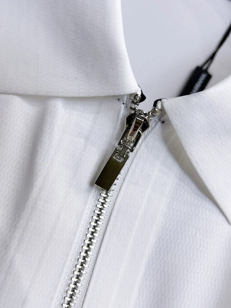 Dolce Gabbana T-Shirts GoAnywhere 120029