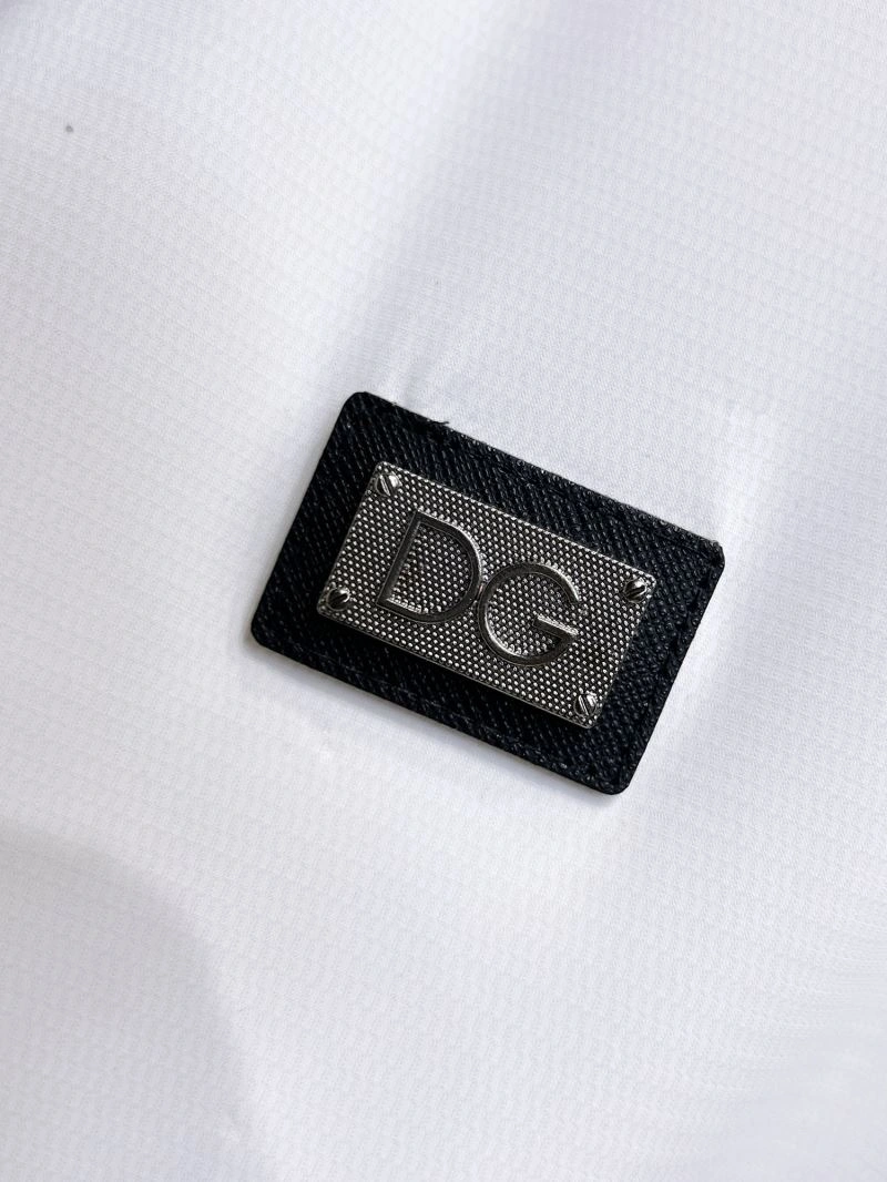 Dolce Gabbana T-Shirts GoAnywhere 120029