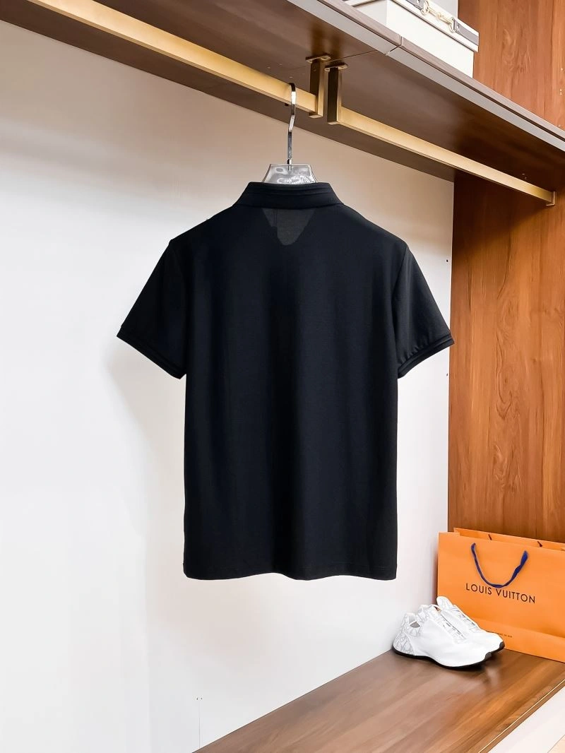 FastDry Dolce Gabbana T-Shirts 120042