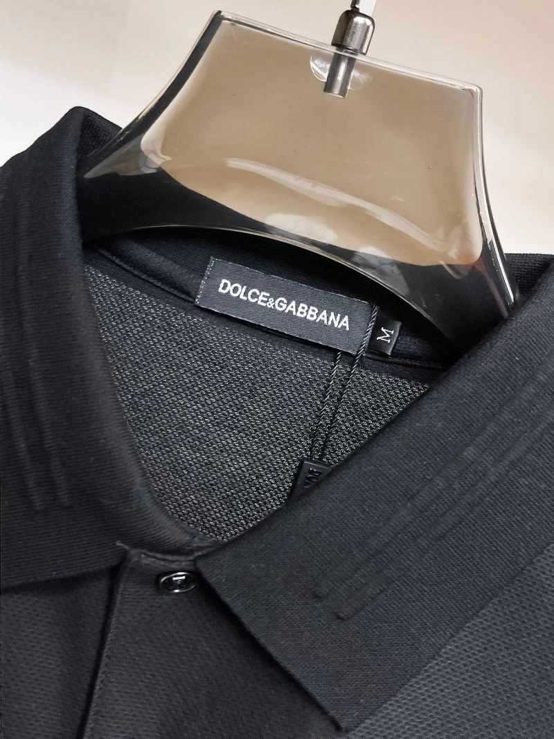 FastDry Dolce Gabbana T-Shirts 120042