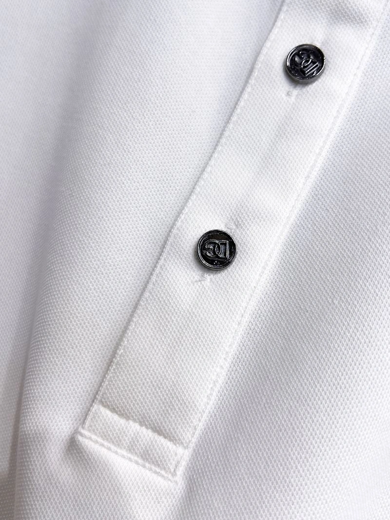 Dolce Gabbana T-Shirts Tailored 120036