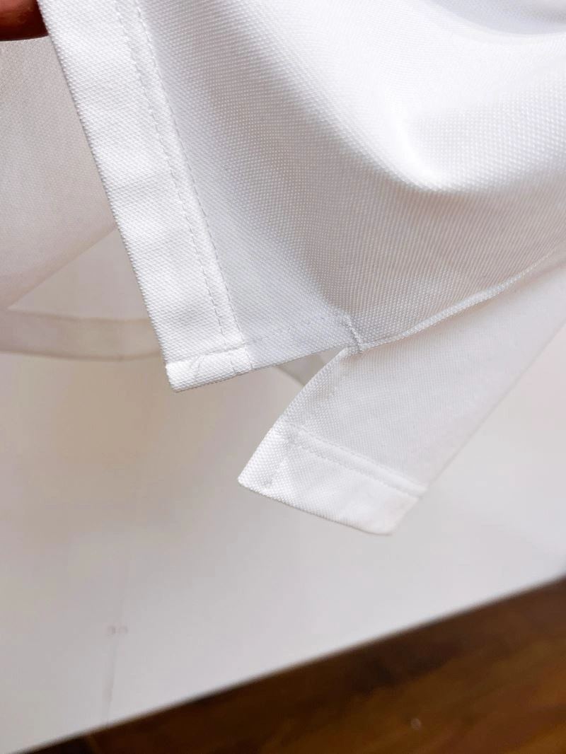 Dolce Gabbana T-Shirts Tailored 120036