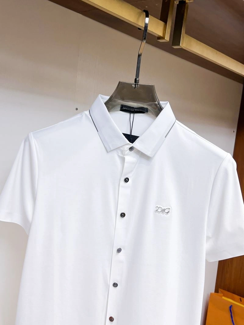 Modern Dolce Gabbana T-Shirts 120040