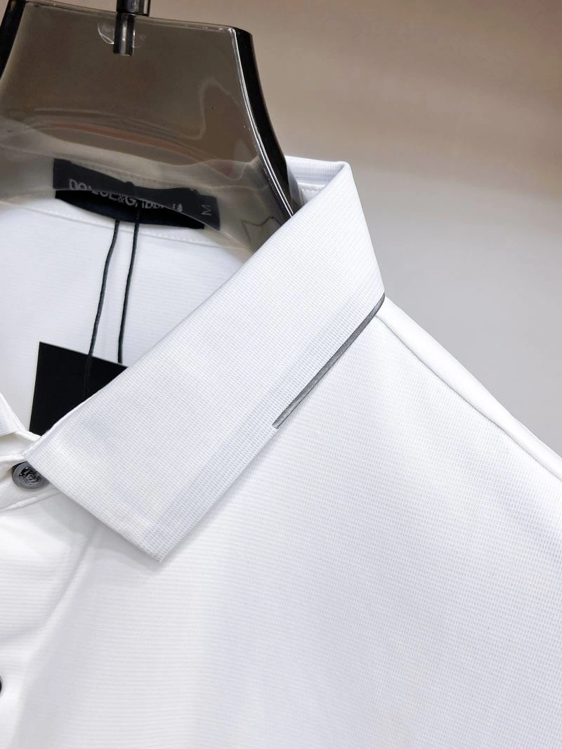 Modern Dolce Gabbana T-Shirts 120040
