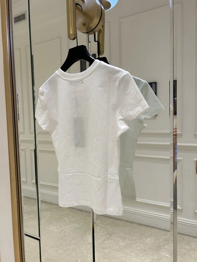 Dolce Gabbana T-Shirts SportInspired 119310
