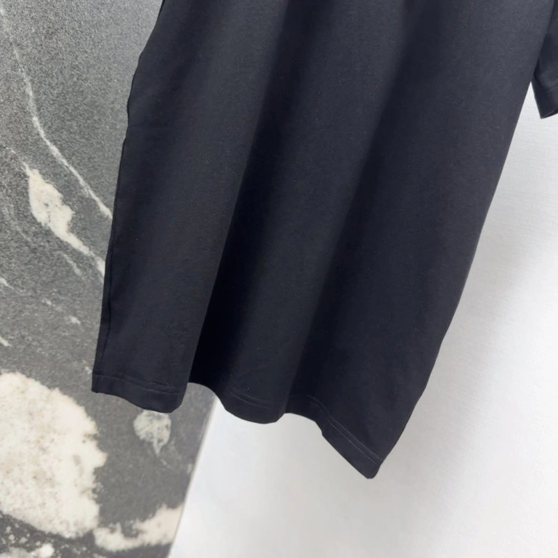 SmoothTexture Dolce Gabbana T-Shirts 119324