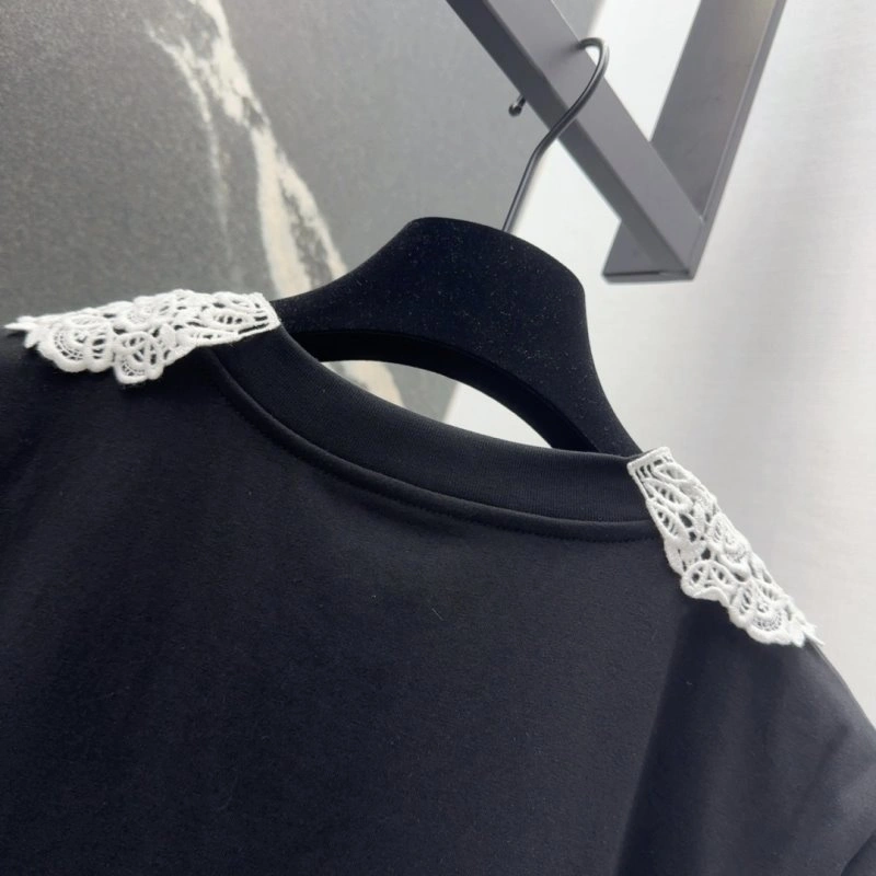 SmoothTexture Dolce Gabbana T-Shirts 119324