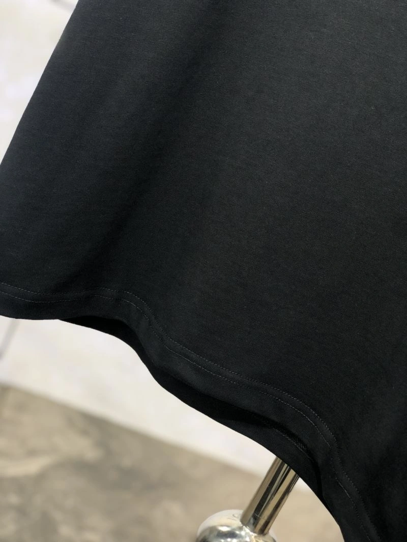 Dolce Gabbana T-Shirts WellDesigned 119921