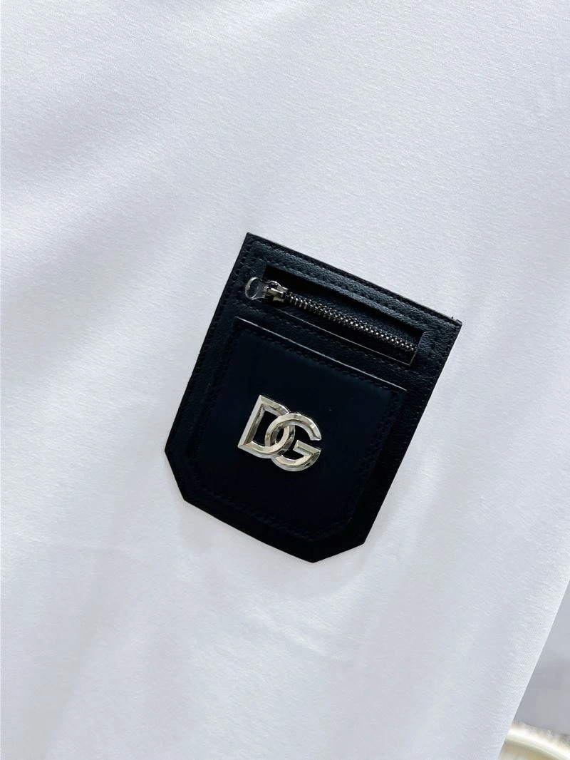UrbanStyle Dolce Gabbana T-Shirts 119902