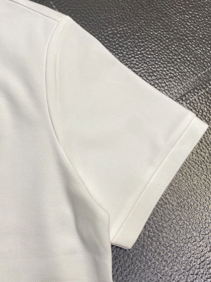 Dolce Gabbana T-Shirts Versatile 119909