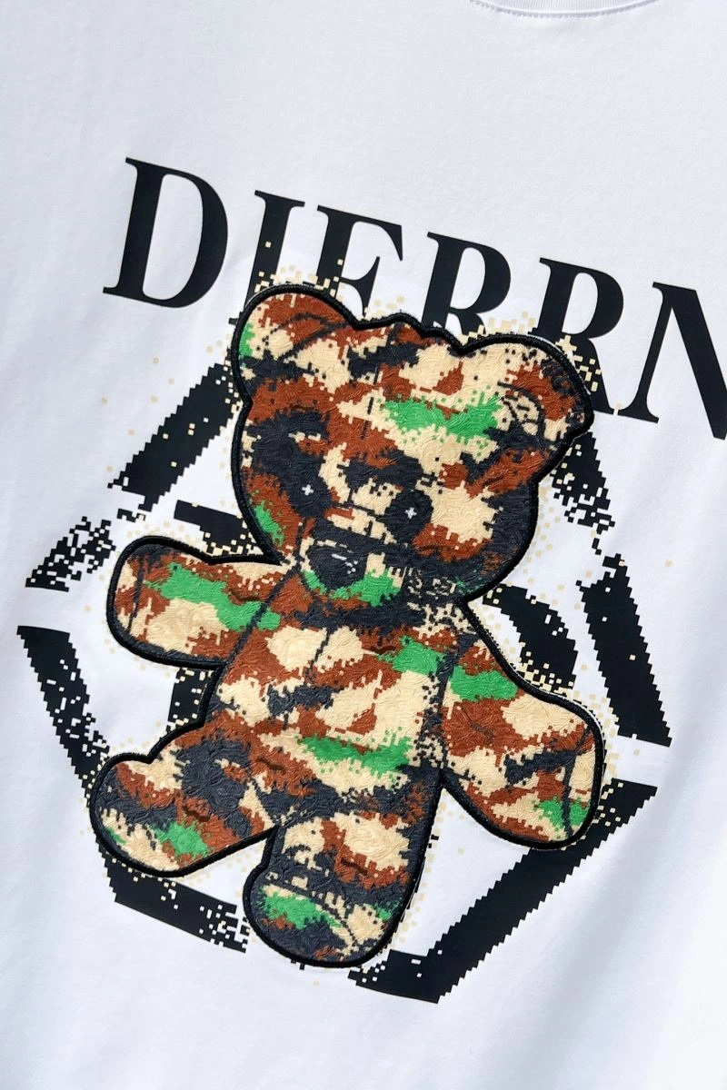 Trendy Dolce Gabbana T-Shirts 119899