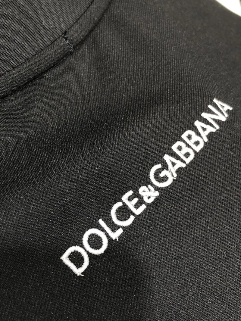 BestValue Dolce Gabbana T-Shirts 119896