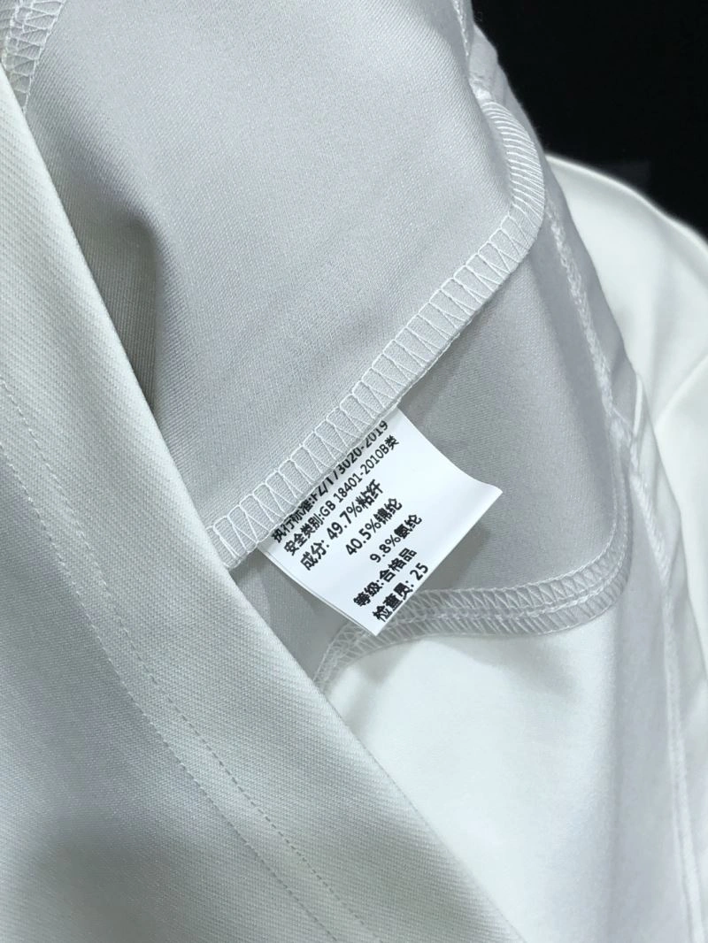 Dolce Gabbana T-Shirts HighPerformance 119905