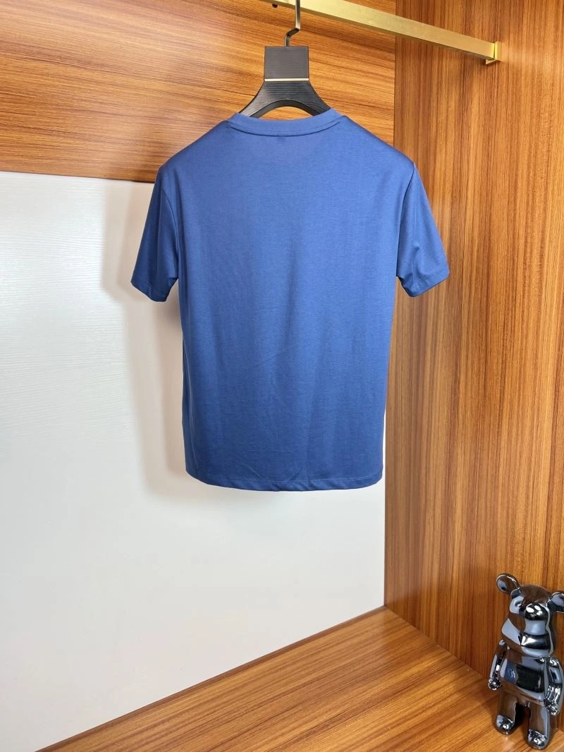 Dolce Gabbana T-Shirts Vibrant 119895