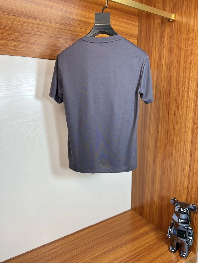 Dolce Gabbana T-Shirts TravelReady 119891