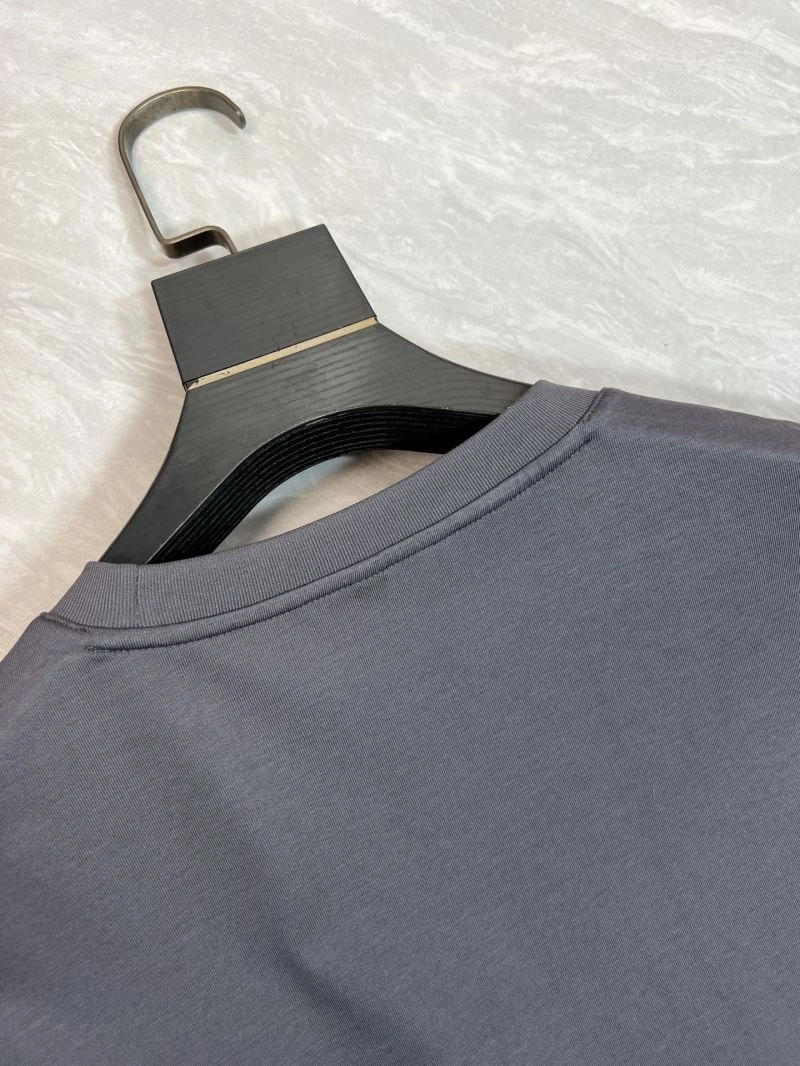 Dolce Gabbana T-Shirts TravelReady 119891