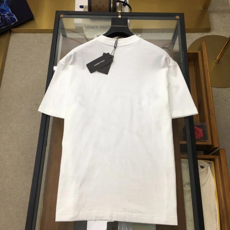 BestValue Dolce Gabbana T-Shirts 119903
