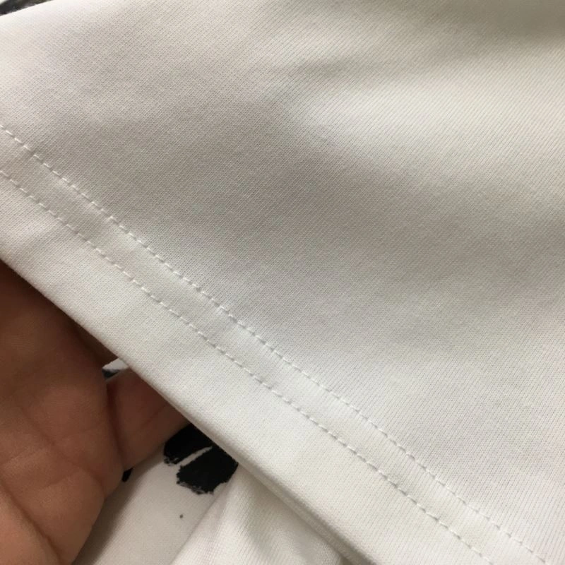 HighPerformance Dolce Gabbana T-Shirts 119916