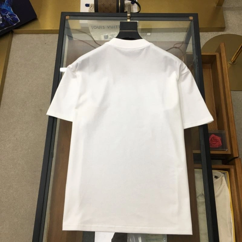 HighPerformance Dolce Gabbana T-Shirts 119916
