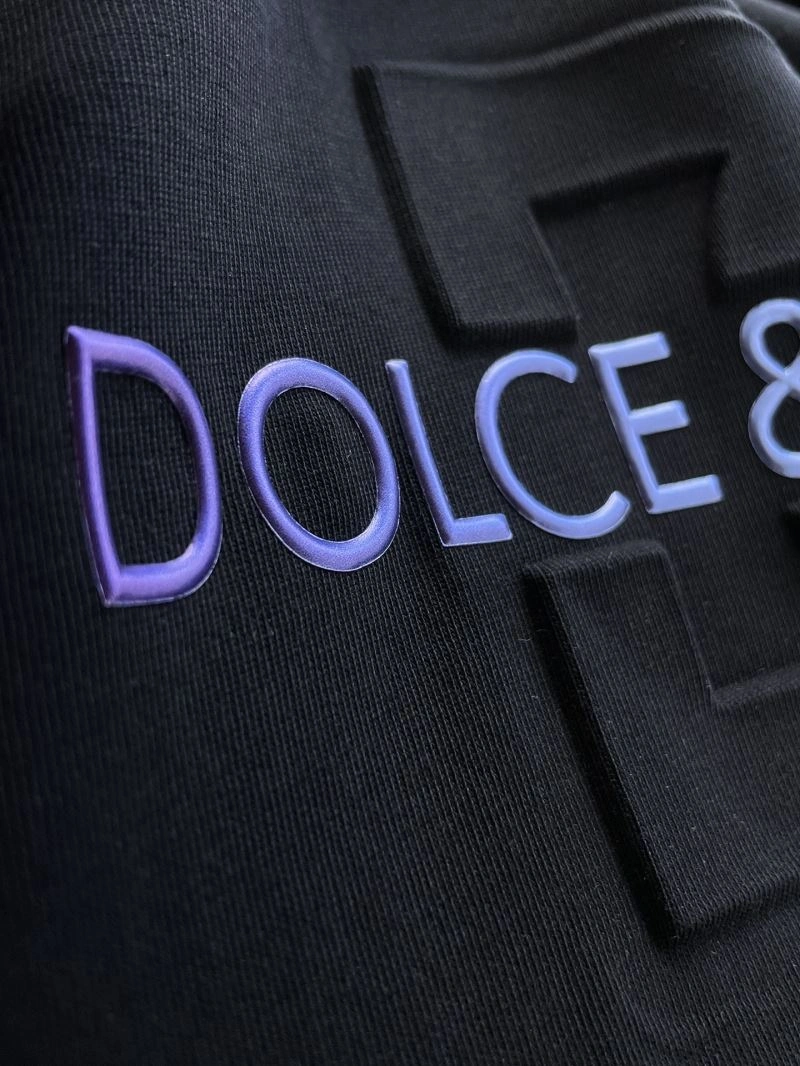 Dolce Gabbana T-Shirts HighQuality 119894