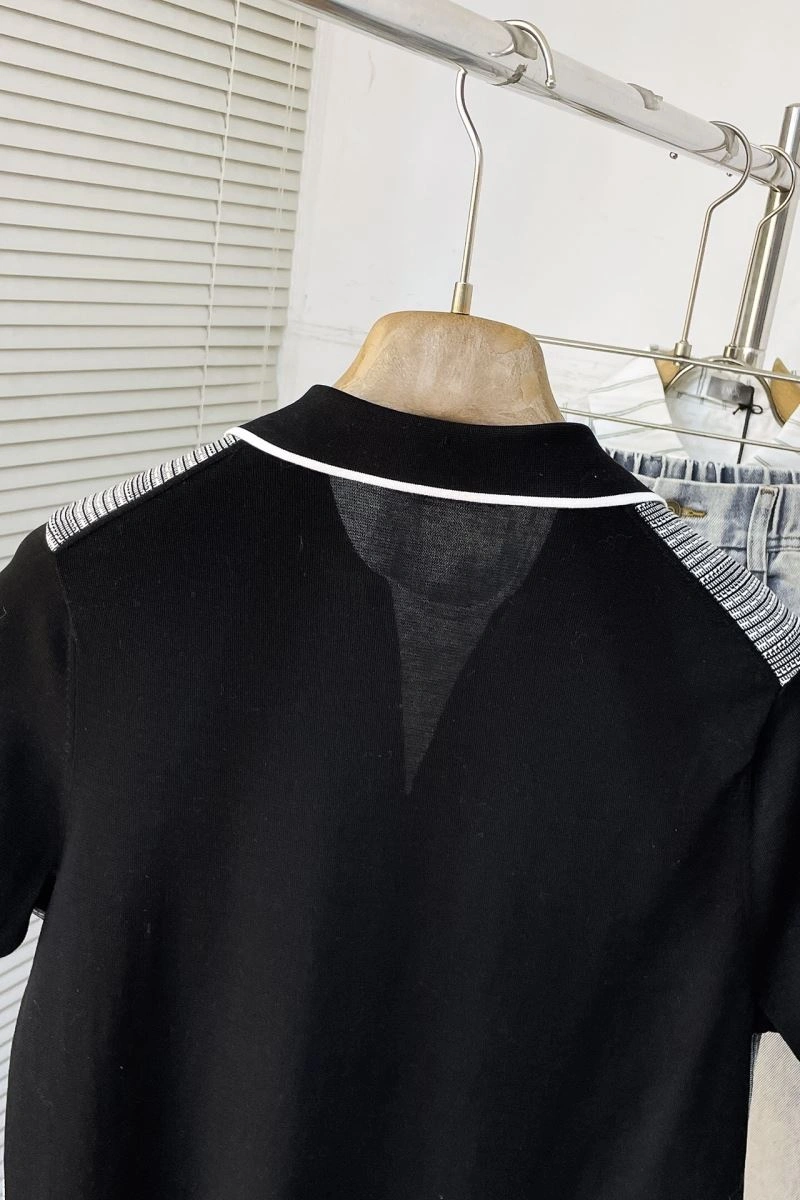 Cozy Dolce Gabbana T-Shirts 119910