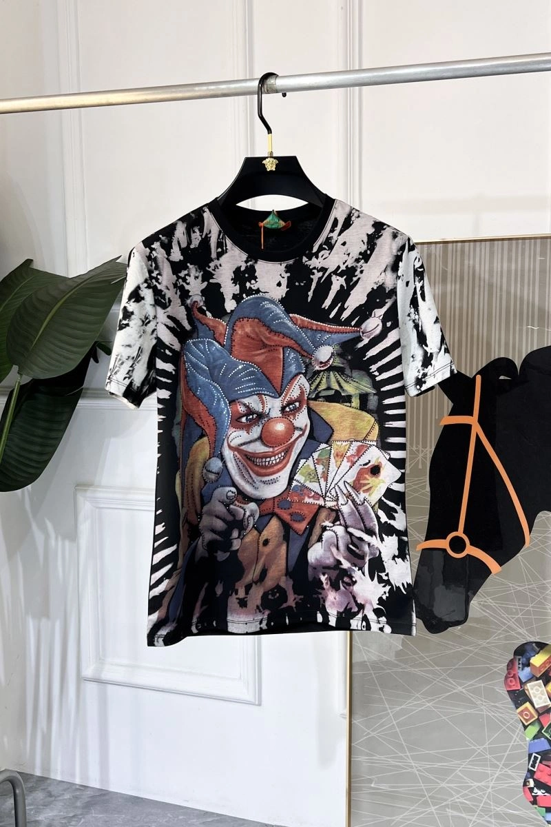 Seasonal Dolce Gabbana T-Shirts 119889