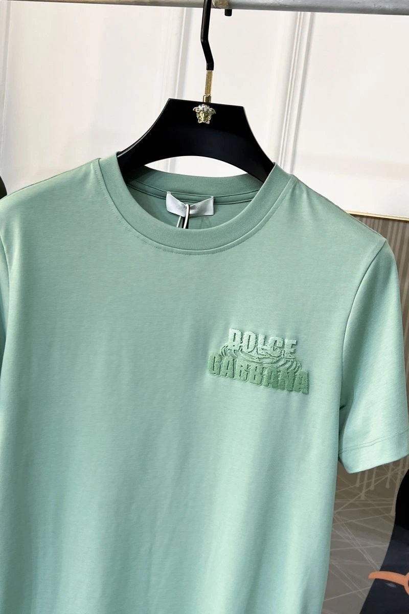 Dolce Gabbana T-Shirts Youthful 119900