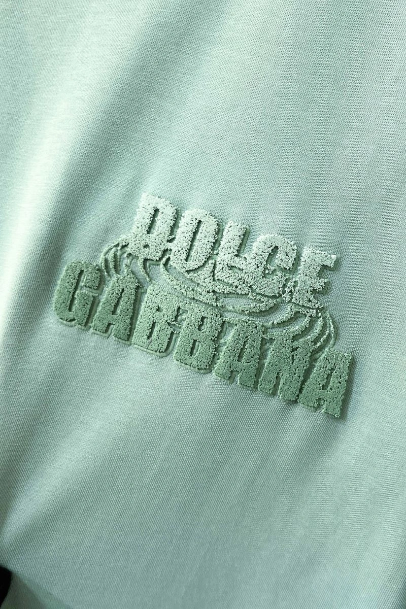 Dolce Gabbana T-Shirts Youthful 119900