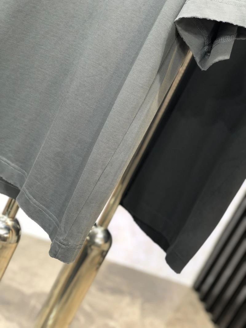 Dolce Gabbana T-Shirts TopPick 119904