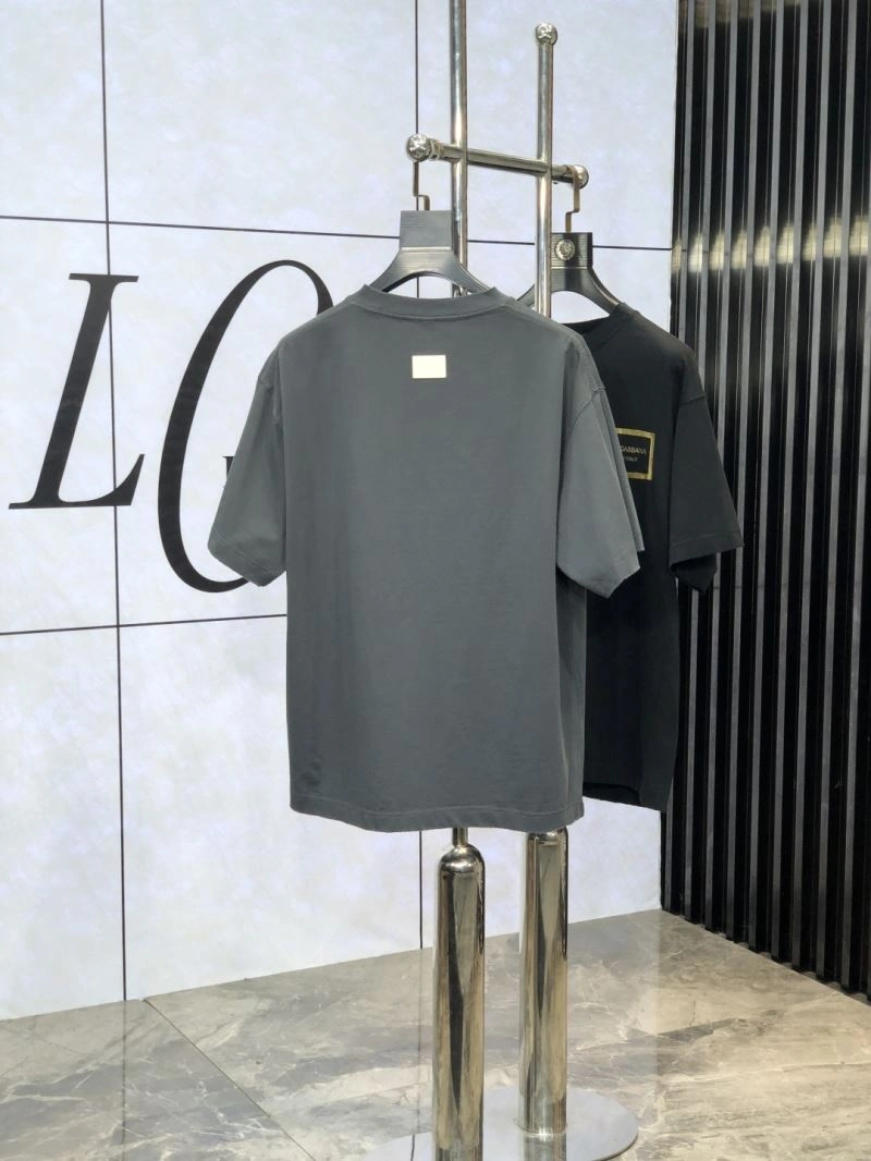 Dolce Gabbana T-Shirts TopPick 119904