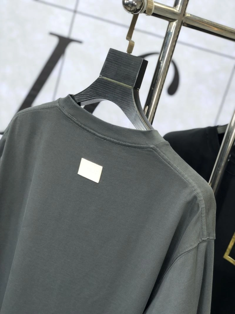 Dolce Gabbana T-Shirts TopPick 119904