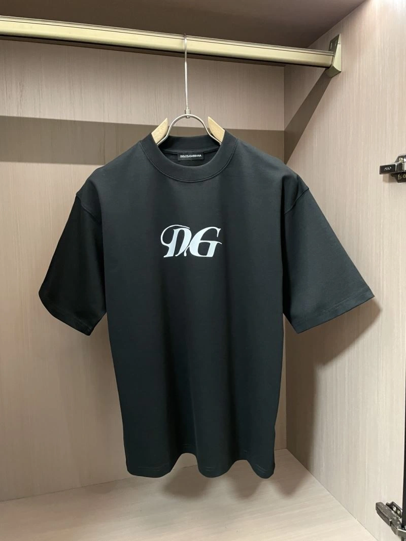UrbanChic Dolce Gabbana T-Shirts 119888